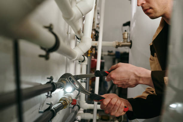 Best Affordable Plumber Near Me  in Redwood Falls, MN