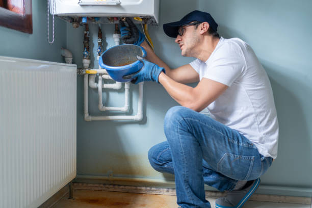 Best 24-Hour Plumber Near Me  in Redwood Falls, MN