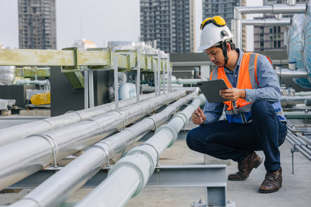 Best Local Plumber Services  in Redwood Falls, MN